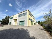 Immobile in vendita a Torgiano PG