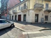 Immobile in vendita a Torino TO