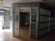 Immobile in vendita a Torino TO