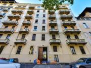 Immobile in vendita a Torino TO