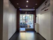 Immobile in vendita a Torino TO