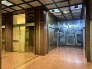 Immobile in vendita a Torino TO