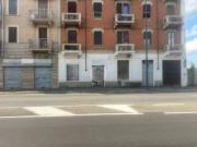 Immobile in vendita a Torino TO