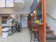 Immobile in vendita a Torino TO