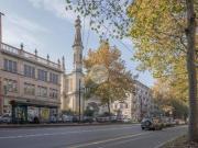 Immobile in vendita a Torino TO