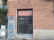 Immobile in vendita a Torino TO