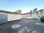 Immobile in vendita a Torino TO