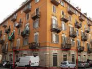 Immobile in vendita a Torino TO