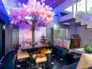 Immobile in vendita a Torino TO