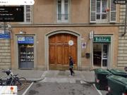 Immobile in vendita a Torino TO