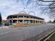 Immobile in vendita a Torino TO