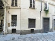 Immobile in vendita a Torino TO