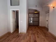 Immobile in vendita a Torino TO