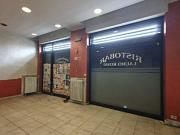 Immobile in vendita a Torino TO