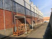 Immobile in vendita a Torino TO