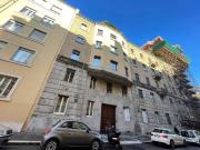 Immobile in vendita a Torino TO