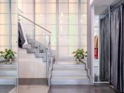 Immobile in vendita a Torino TO