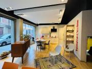 Immobile in vendita a Torino TO