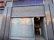 Immobile in vendita a Torino TO