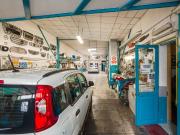 Immobile in vendita a Torino TO