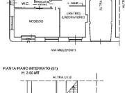 Immobile in vendita a Torino TO