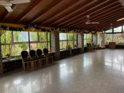 Immobile in vendita a Torino TO