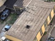 Immobile in vendita a Torino TO