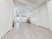 Immobile in vendita a Torino TO