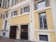 Immobile in vendita a Torino TO