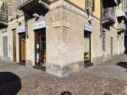 Immobile in vendita a Torino TO