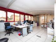 Immobile in vendita a Torino TO Immobile in vendita a Torino TO