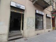 Immobile in vendita a Torino TO