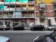 Immobile in vendita a Torino TO