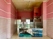 Immobile in vendita a Torino TO