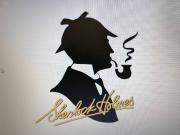 Immobile in vendita a Torino TO