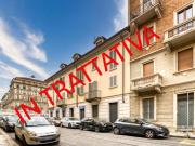 Immobile in vendita a Torino TO