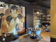 Immobile in vendita a Torino TO Immobile in vendita a Torino TO