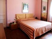 Immobile in vendita a Torino TO