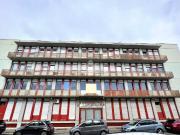 Immobile in vendita a Torino TO Immobile in vendita a Torino TO