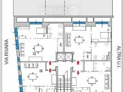 Immobile in vendita a Torino TO