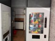 Immobile in vendita a Torino TO