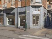 Immobile in vendita a Torino TO