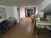 Immobile in vendita a Torino TO