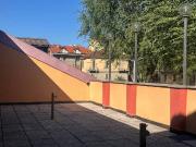 Immobile in vendita a Torino TO