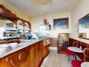 Immobile in vendita a Torino TO