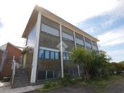 Immobile in vendita a Torino TO