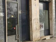 Immobile in vendita a Torino TO