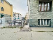 Immobile in vendita a Torino TO