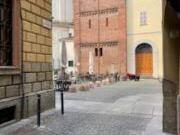 Immobile in vendita a Torino TO