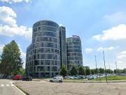 Immobile in vendita a Torino TO